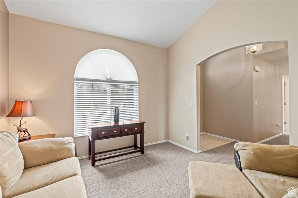 4546 W Copper Pot Ln, West Jordan, Utah image 7
