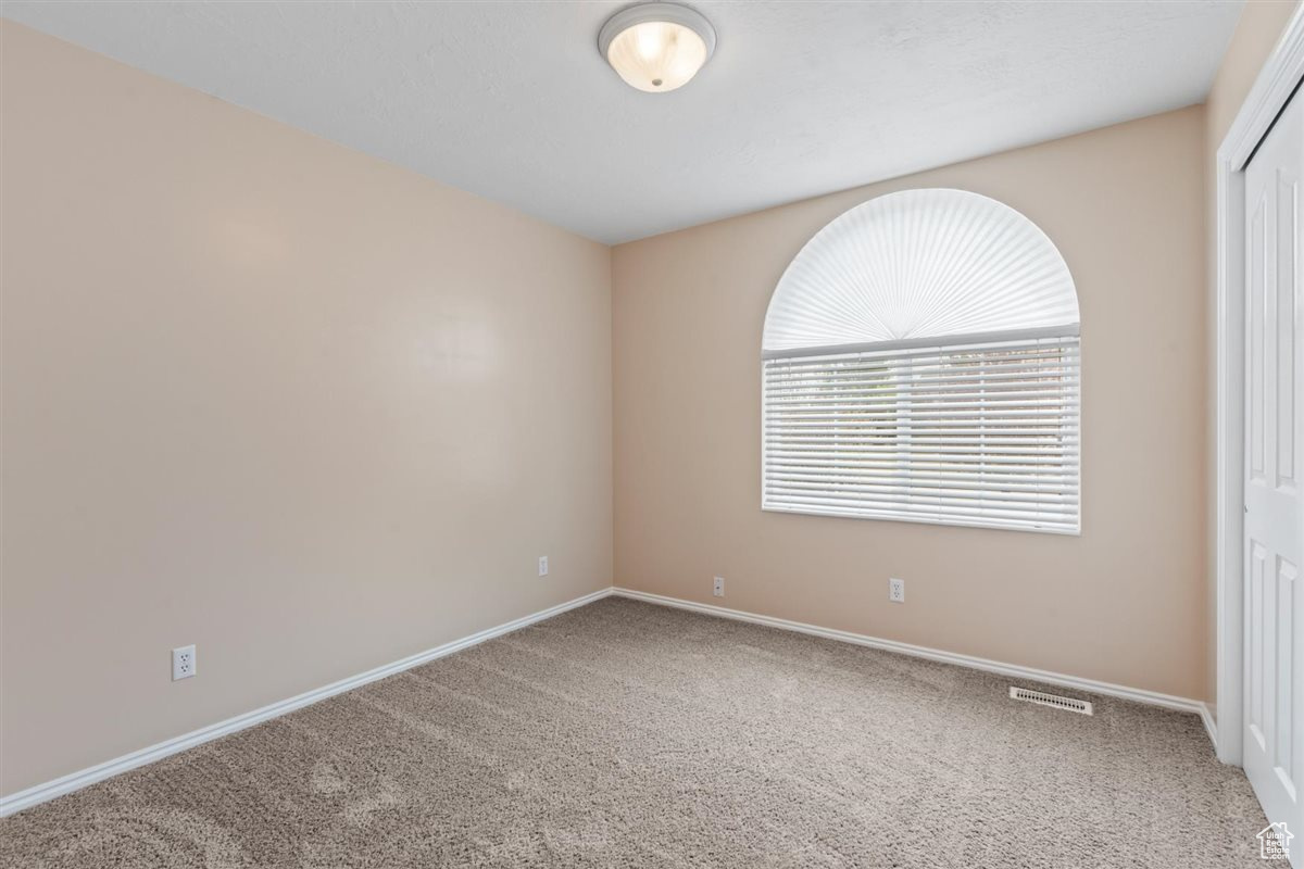 4546 W Copper Pot Ln, West Jordan, Utah image 31