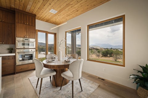 Tiny photo for 1122 S 5700 E, Heber City, UT 84032 (MLS # 2174468)