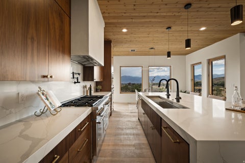 Tiny photo for 1122 S 5700 E, Heber City, UT 84032 (MLS # 2174468)