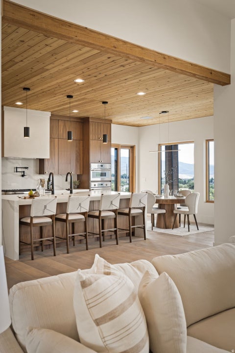 Tiny photo for 1122 S 5700 E, Heber City, UT 84032 (MLS # 2174468)
