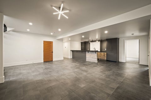 Tiny photo for 1122 S 5700 E, Heber City, UT 84032 (MLS # 2174468)