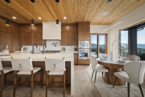 Tiny photo for 1122 S 5700 E, Heber City, UT 84032 (MLS # 2174468)