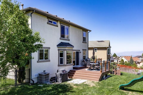 Tiny photo for 15045 S ROUND TREE LN E, Draper, UT 84020 (MLS # 2184420)