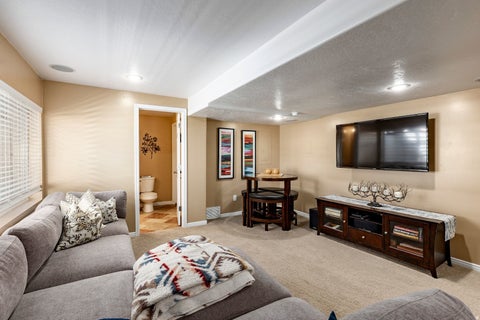 Tiny photo for 15045 S ROUND TREE LN E, Draper, UT 84020 (MLS # 2184420)