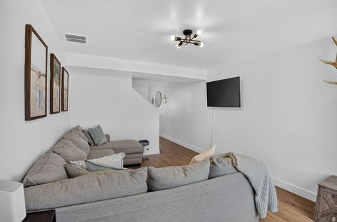 Tiny photo for 85 E LEGACY DR, Franklin, ID 83237 (MLS # 2169902)