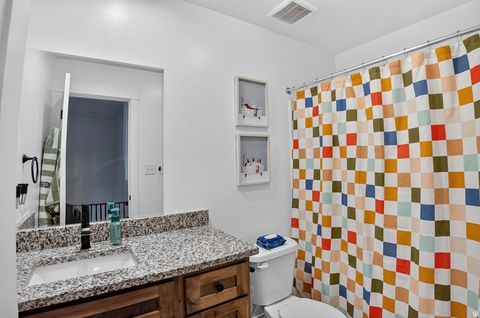 Tiny photo for 85 E LEGACY DR, Franklin, ID 83237 (MLS # 2169902)