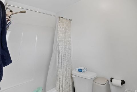 Tiny photo for 85 E LEGACY DR, Franklin, ID 83237 (MLS # 2169902)