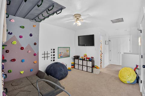 Tiny photo for 85 E LEGACY DR, Franklin, ID 83237 (MLS # 2169902)