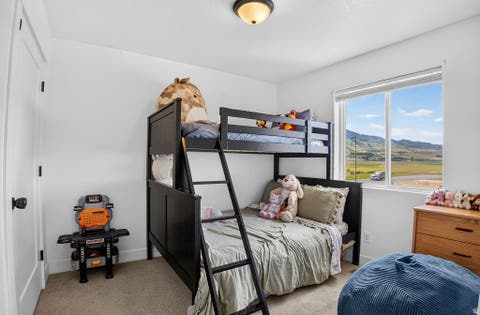 Tiny photo for 85 E LEGACY DR, Franklin, ID 83237 (MLS # 2169902)