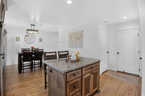 Tiny photo for 85 E LEGACY DR, Franklin, ID 83237 (MLS # 2169902)
