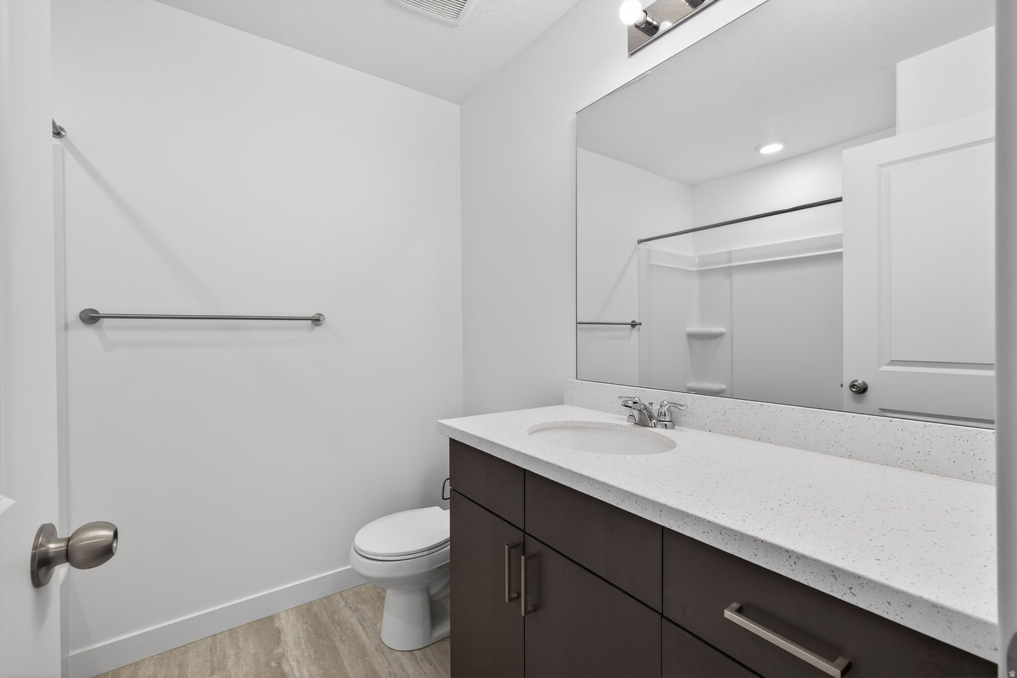 JOSHUA TREE - Residential