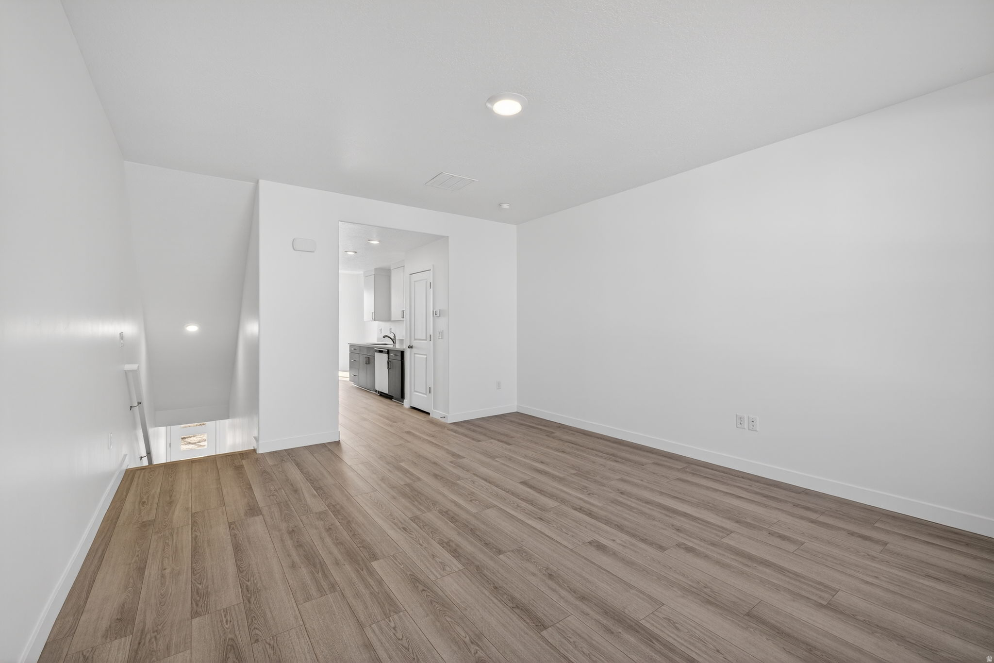 JOSHUA TREE - Residential