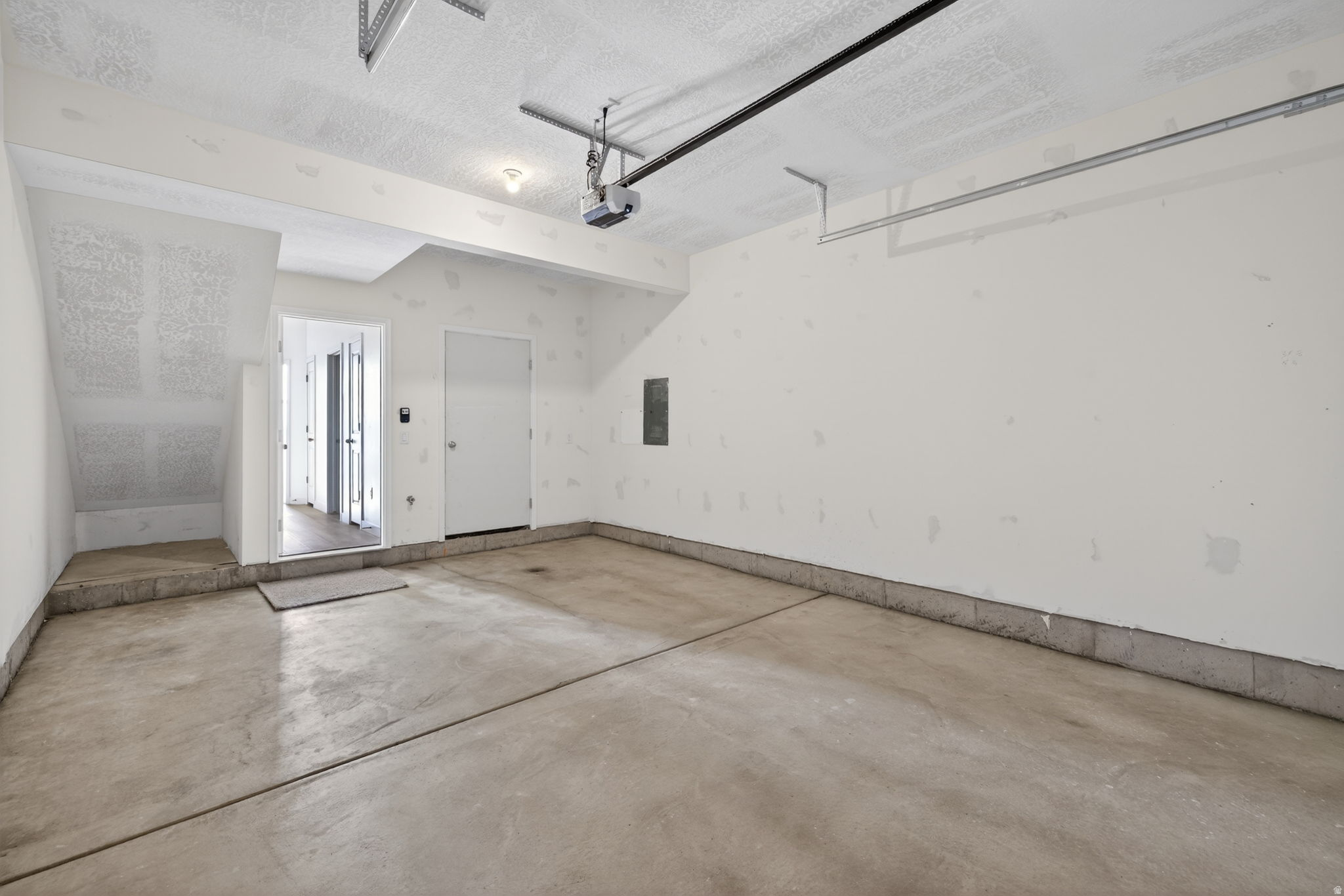 JOSHUA TREE - Residential