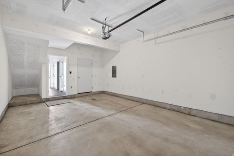 Tiny photo for 6817 W HEART ROCK LN S #292, Herriman, UT 84096 (MLS # 2141506)