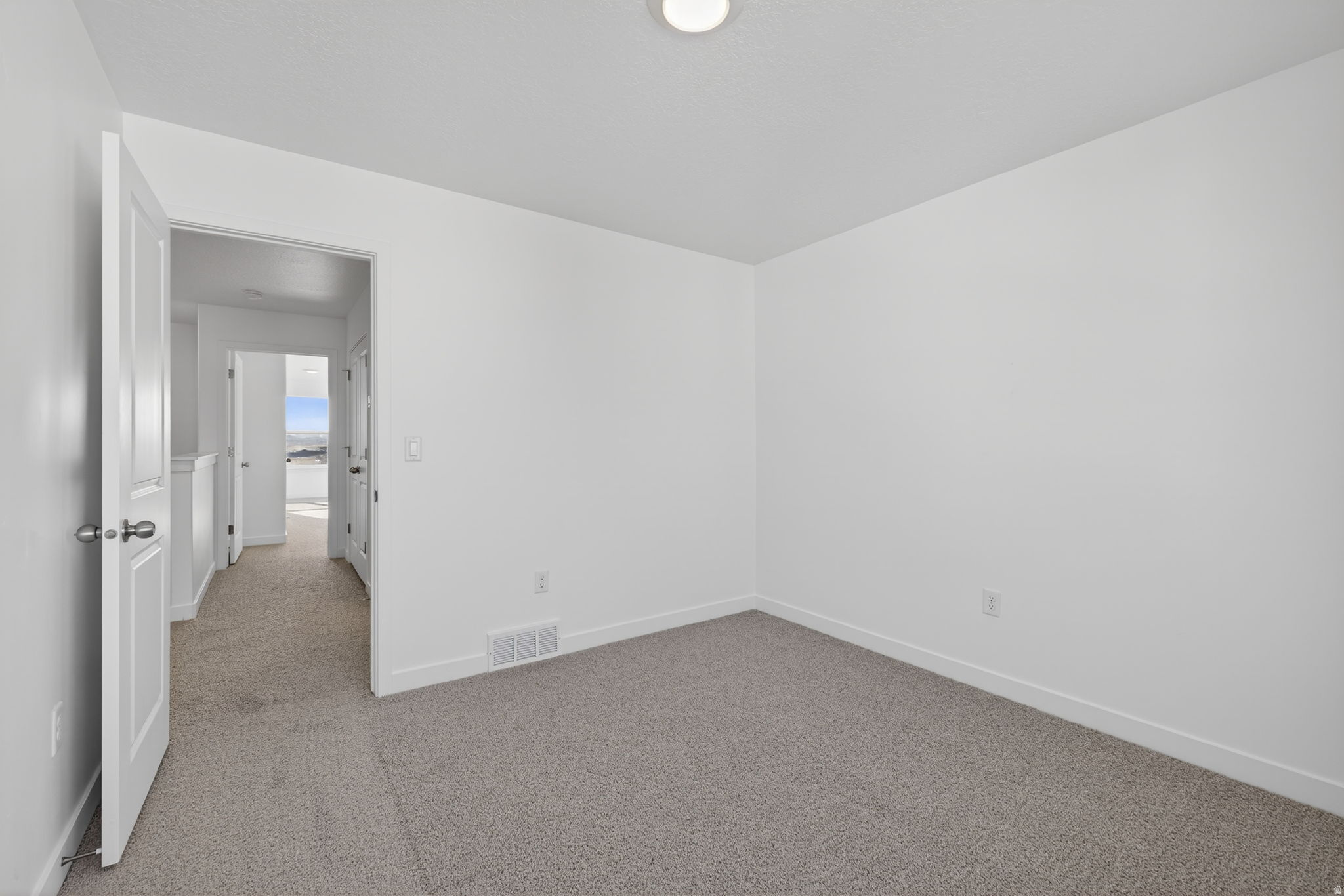 JOSHUA TREE - Residential