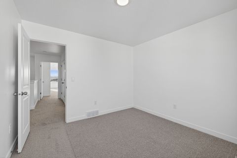 Tiny photo for 6817 W HEART ROCK LN S #292, Herriman, UT 84096 (MLS # 2141506)