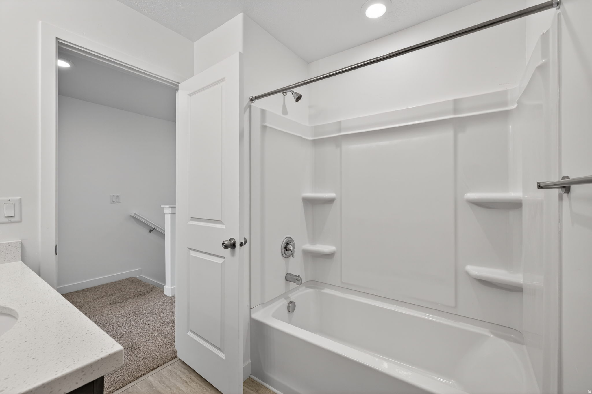 JOSHUA TREE - Residential