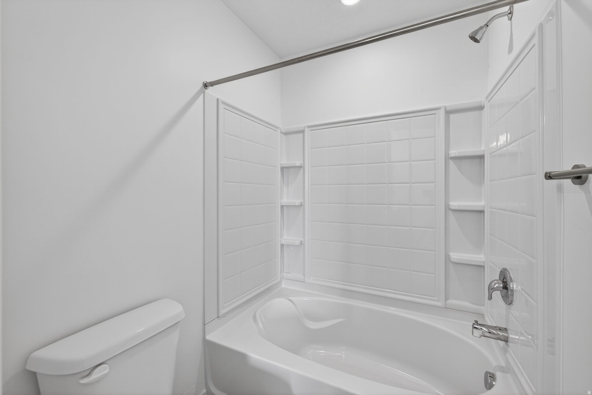 JOSHUA TREE - Residential