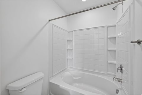 Tiny photo for 6817 W HEART ROCK LN S #292, Herriman, UT 84096 (MLS # 2141506)