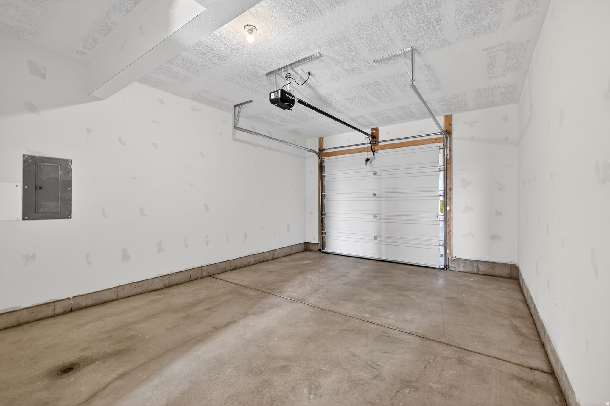 JOSHUA TREE - Residential