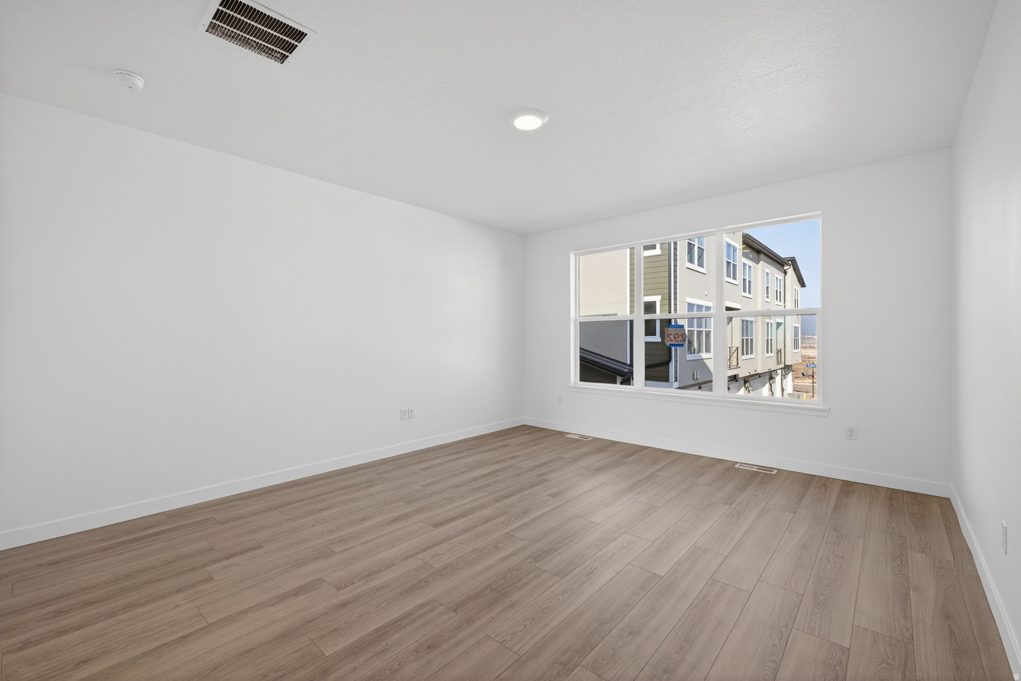 JOSHUA TREE - Residential