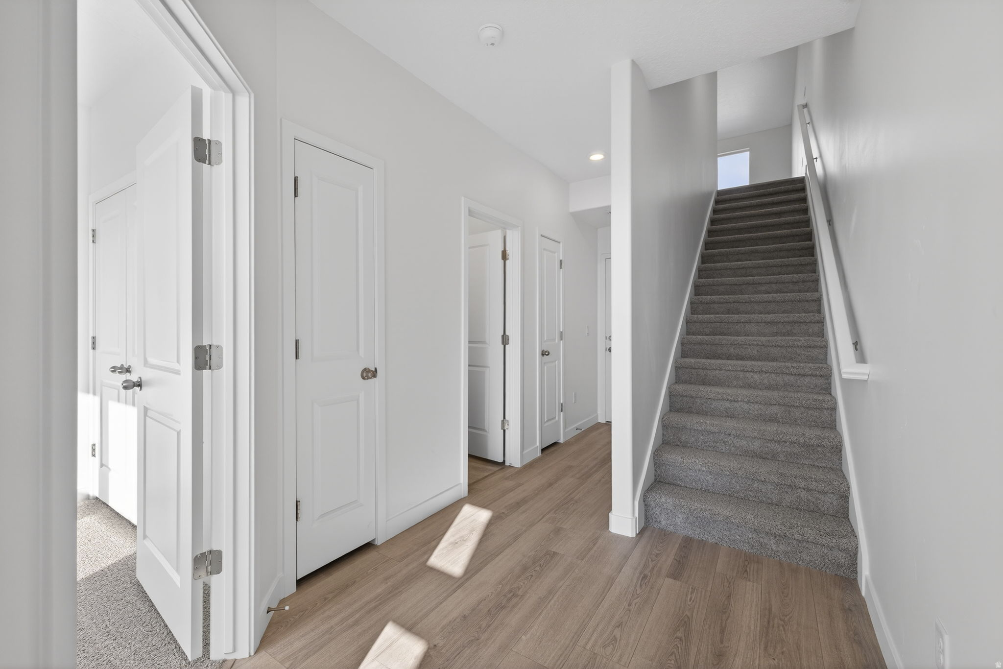 JOSHUA TREE - Residential