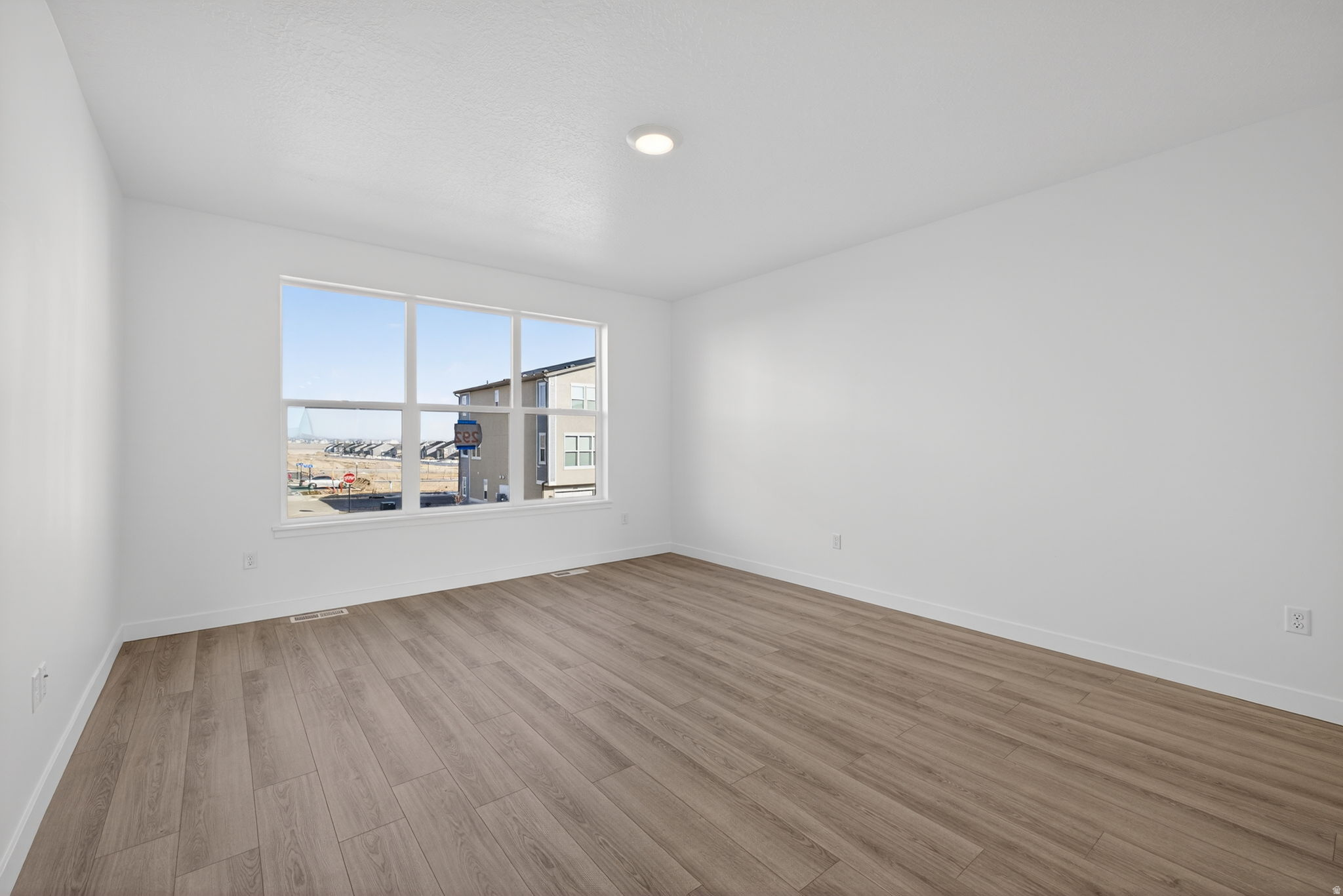 JOSHUA TREE - Residential