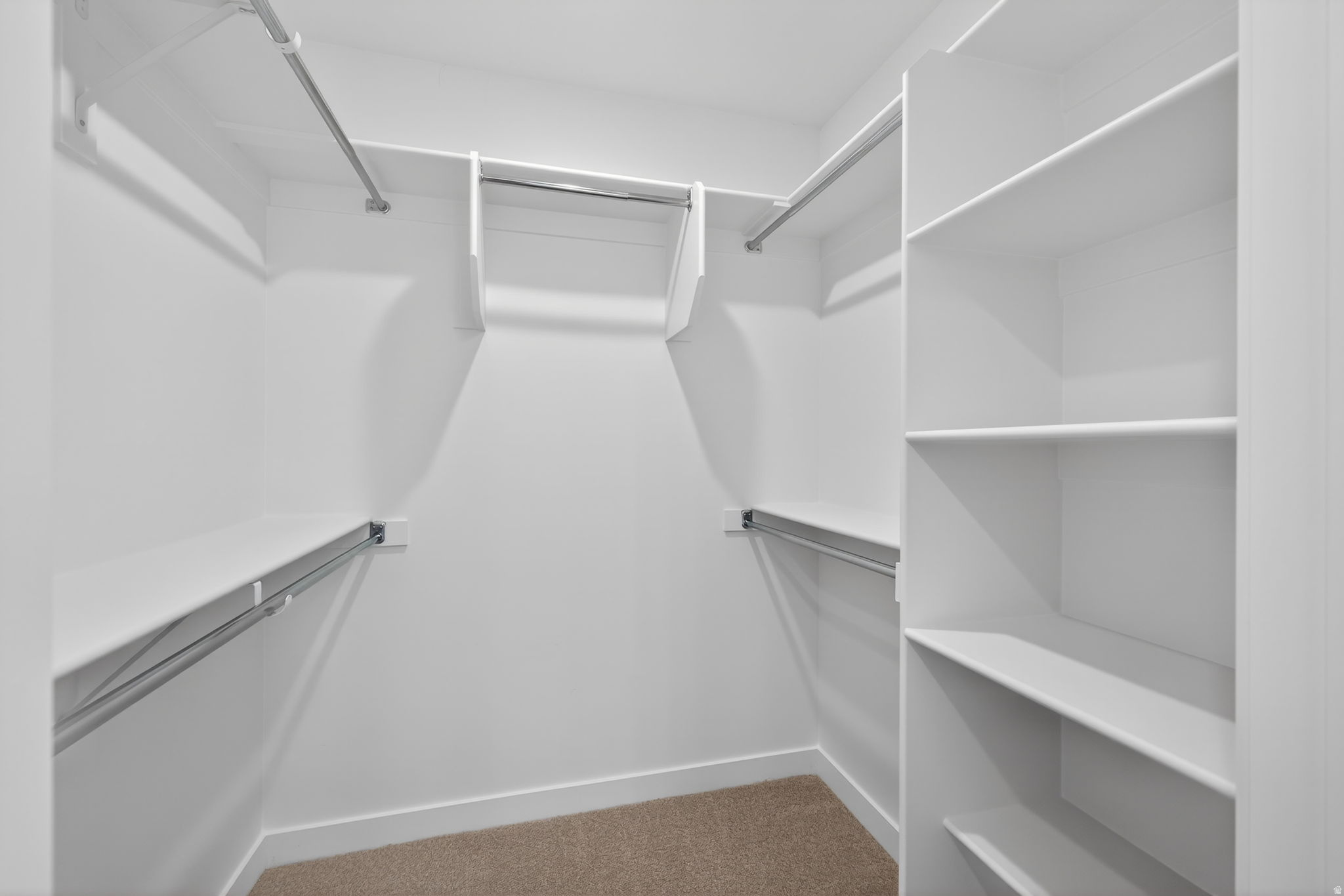 JOSHUA TREE - Residential