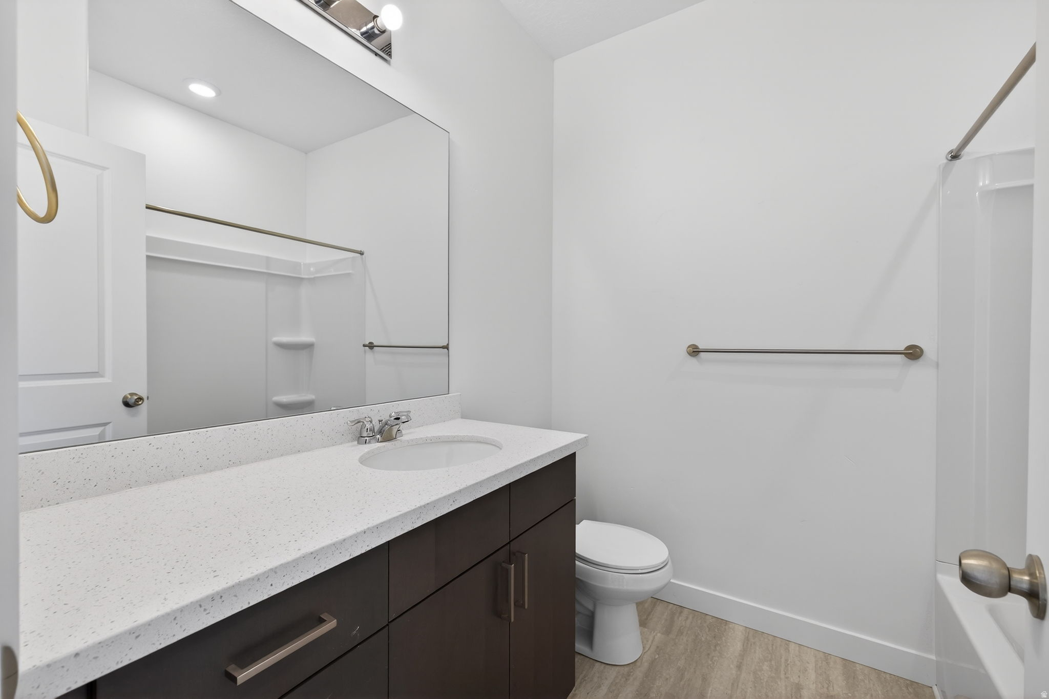 JOSHUA TREE - Residential