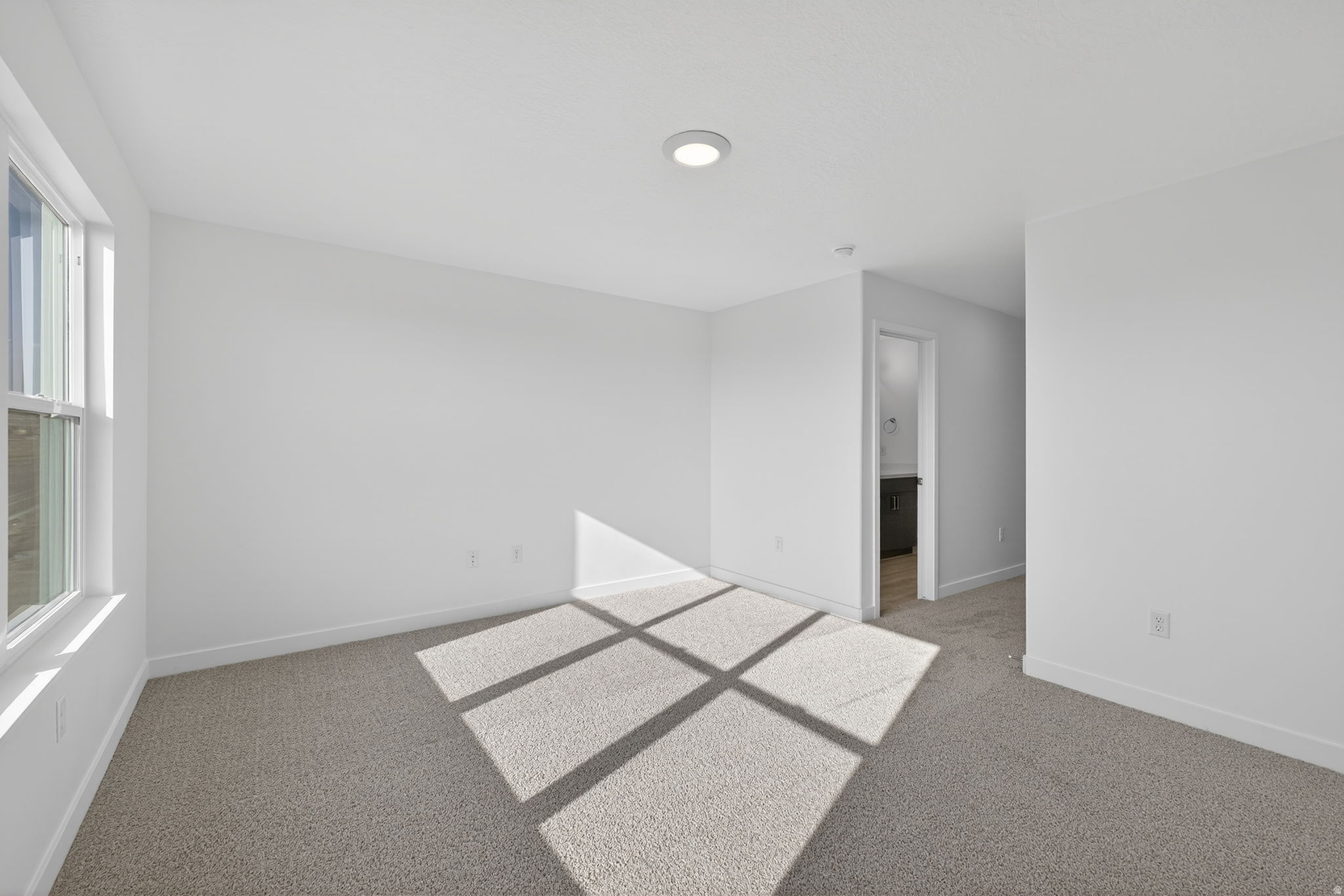 JOSHUA TREE - Residential