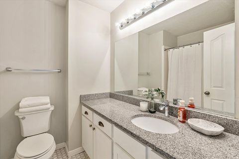 Tiny photo for 966 E GRANITE PEAK DR, Sandy, UT 84094 (MLS # 2145966)