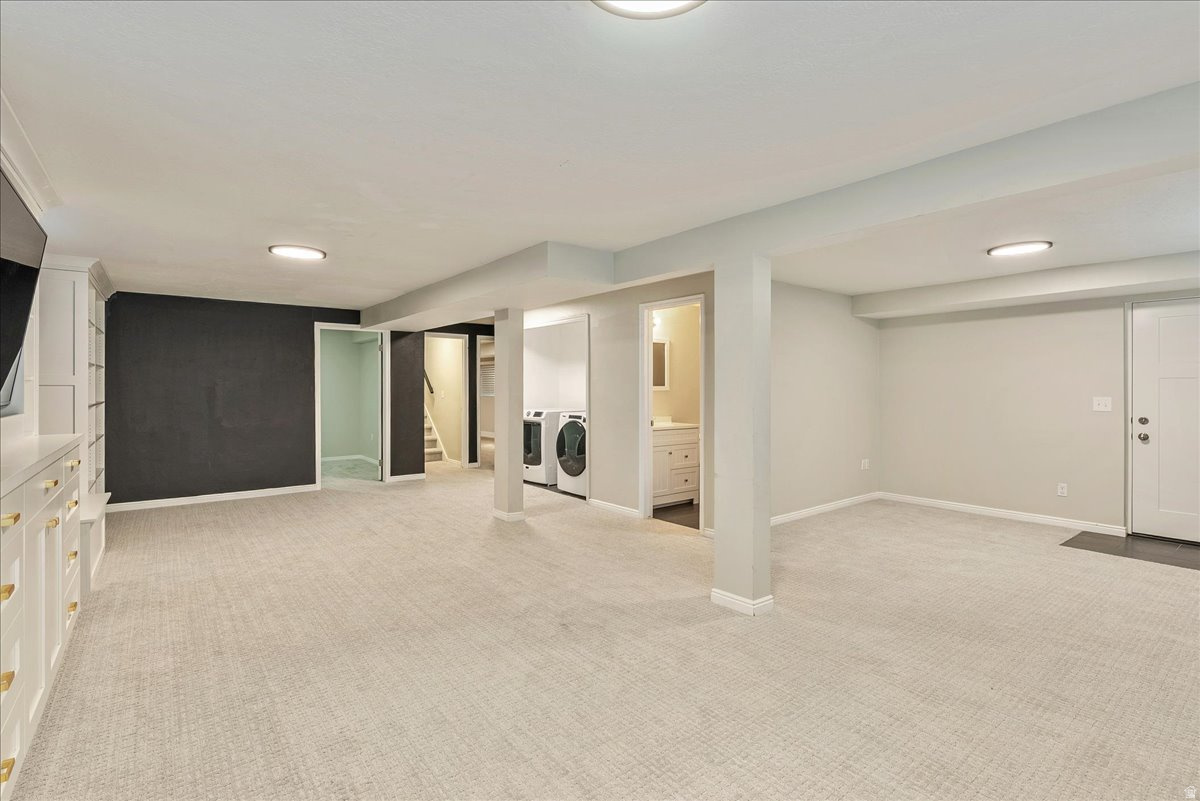 LONE PEAK ESTATES - Residential