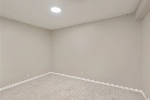 Tiny photo for 966 E GRANITE PEAK DR, Sandy, UT 84094 (MLS # 2145966)