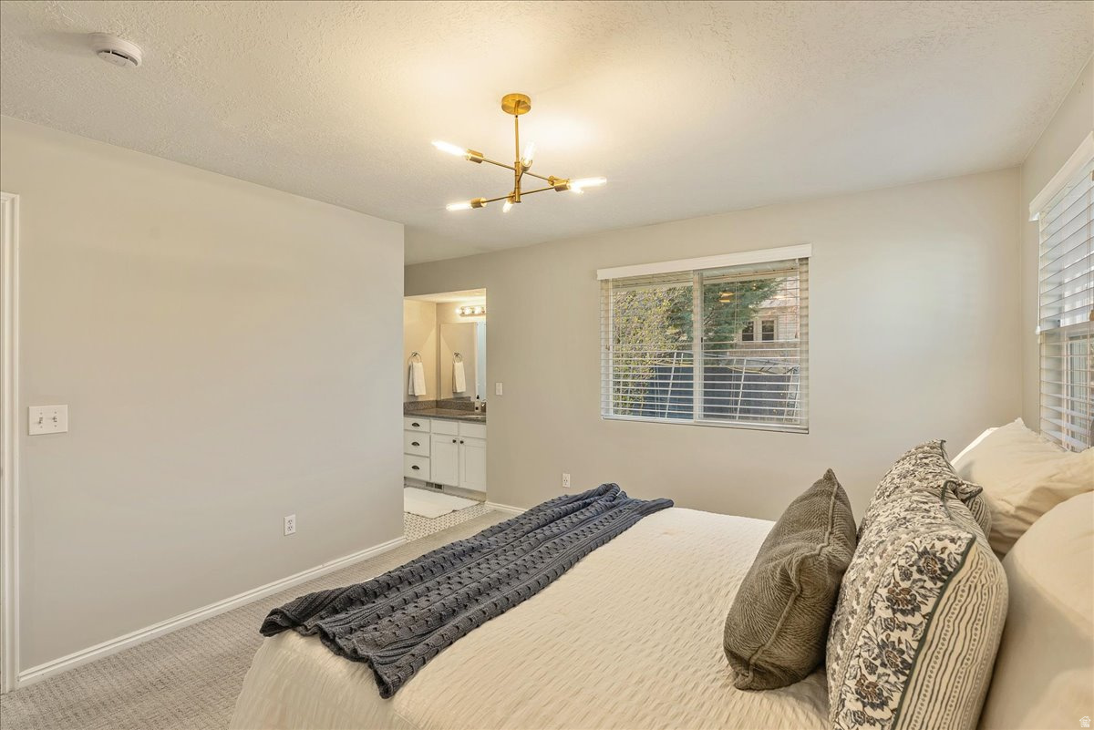 LONE PEAK ESTATES - Residential