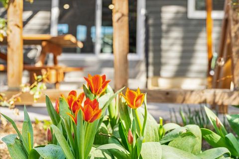 Tiny photo for 966 E GRANITE PEAK DR, Sandy, UT 84094 (MLS # 2145966)