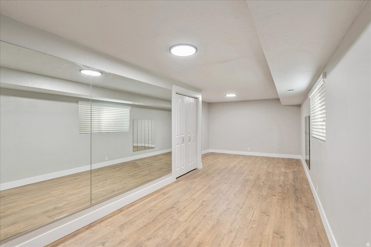 LONE PEAK ESTATES - Residential