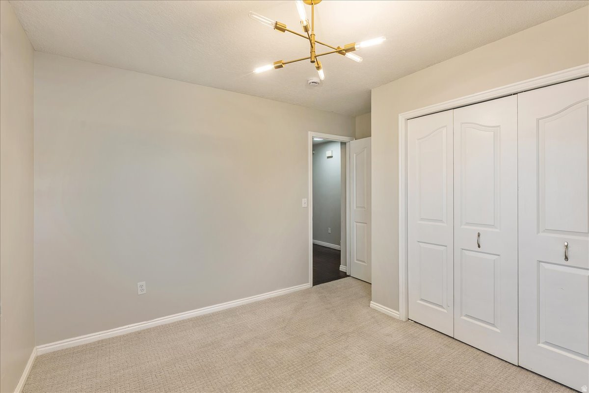 LONE PEAK ESTATES - Residential