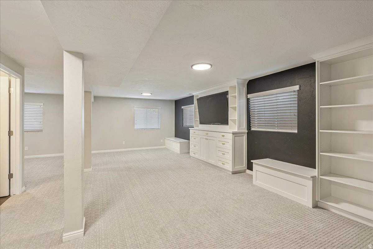 LONE PEAK ESTATES - Residential