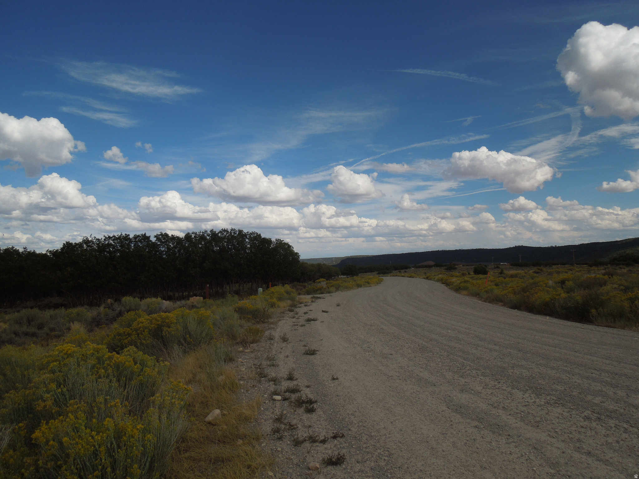 SPRING DRAW SUBDIVISION PHASE 2 - Land