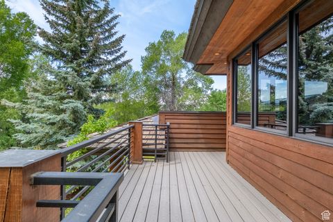 Tiny photo for 4445 N MILLRACE RD, Oakley, UT 84055 (MLS # 2108376)
