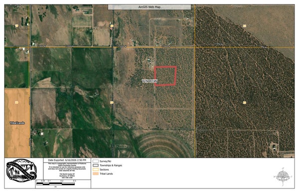 1464 11000 W, ROOSEVELT, UT 84066 - Image 941e5eaebdff2a2a5132e83ef615708b/653191131