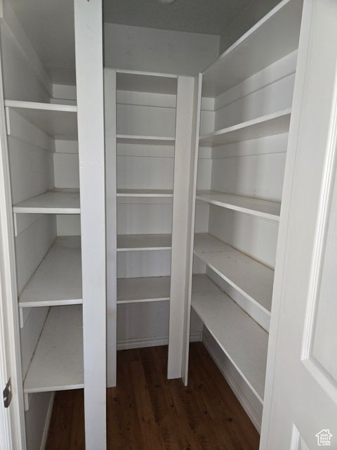 Tiny photo for 2315 N 4160 W, Corinne, UT 84307 (MLS # 2117808)