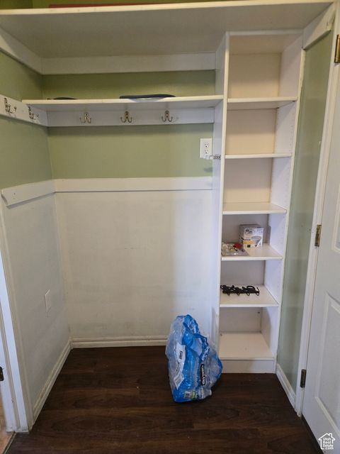 Tiny photo for 2315 N 4160 W, Corinne, UT 84307 (MLS # 2117808)