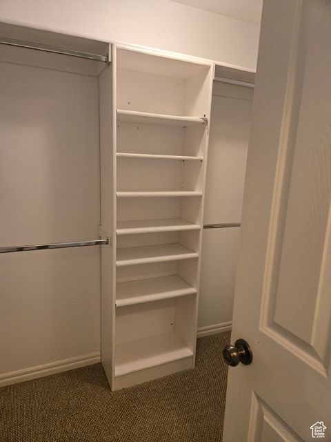 Tiny photo for 2315 N 4160 W, Corinne, UT 84307 (MLS # 2117808)