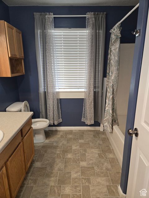 Tiny photo for 2315 N 4160 W, Corinne, UT 84307 (MLS # 2117808)