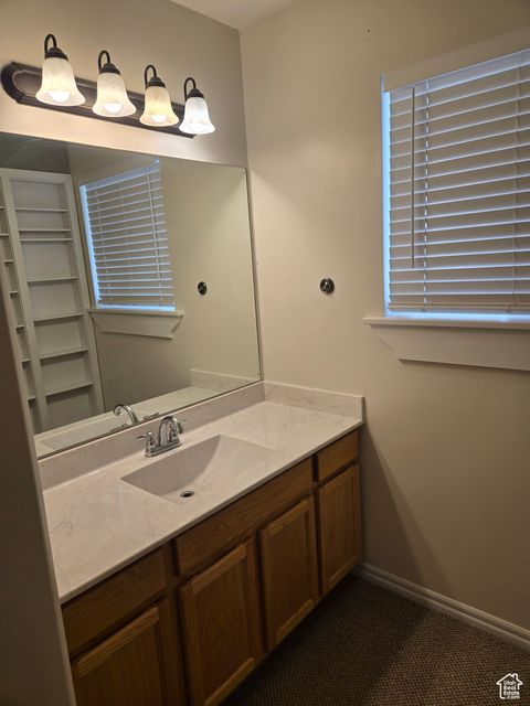 Tiny photo for 2315 N 4160 W, Corinne, UT 84307 (MLS # 2117808)