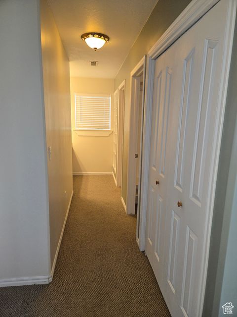 Tiny photo for 2315 N 4160 W, Corinne, UT 84307 (MLS # 2117808)
