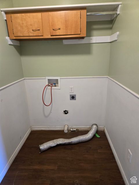 Tiny photo for 2315 N 4160 W, Corinne, UT 84307 (MLS # 2117808)