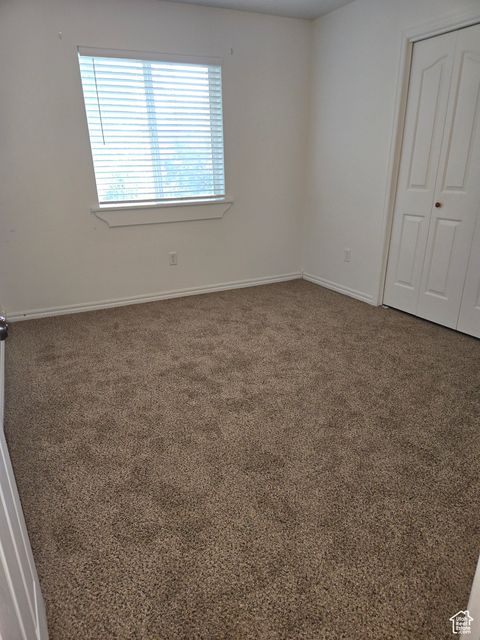 Tiny photo for 2315 N 4160 W, Corinne, UT 84307 (MLS # 2117808)